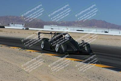 media/Feb-11-2023-Club Racer Events (Sat) [[948cde25ce]]/1-Super Advanced (Red)/Session 3 (Turn 15 Inside)/